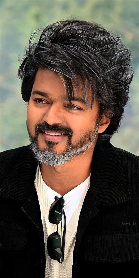 thalapathy vijay photos hd|thalapathy pic in full hd.